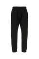 Kenzo Kenzo Signature Jog Pants