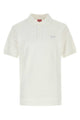 Kenzo Kenzo Signature Slim Polo