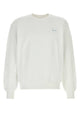 Kenzo Kenzo Signature Classic Sweatshirt