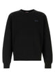 Kenzo Kenzo Signature Classic Sweatshirt