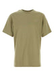 Kenzo Kenzo Signature Classic T-Shirt