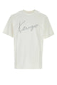 Kenzo Kenzo Signature Classic T-Shirt