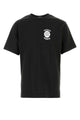 Kenzo Kenzo Paris Emblem Classic T-Shirt