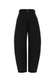 Sacai Suiting Pants