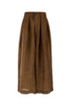 Uma Wang Poetic Pants
