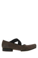 Uma Wang Ballet Shoes