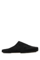 Uma Wang Ballet Slipper