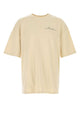Amiri Ma Quad Checkerboard Os Tee