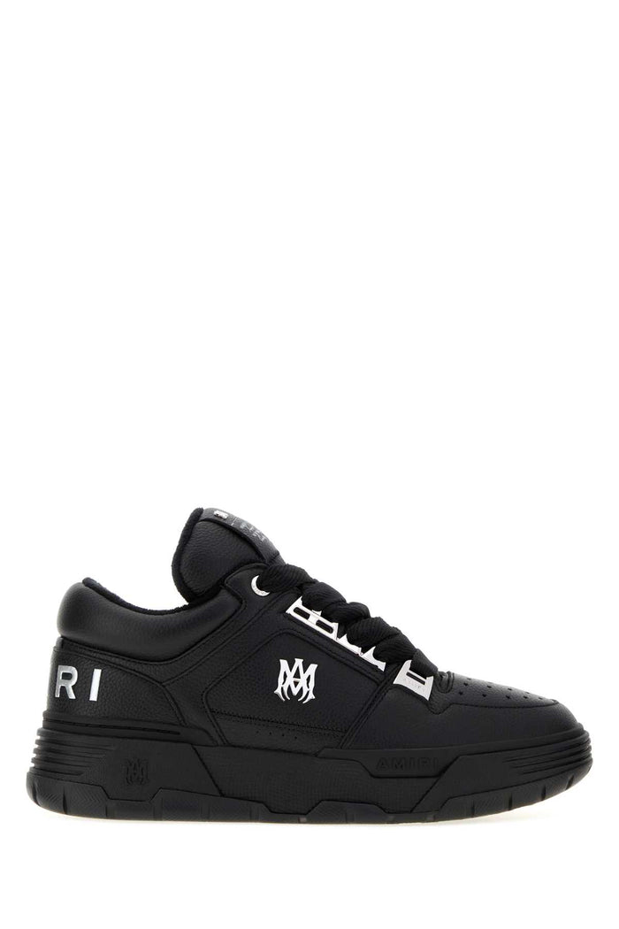 Amiri Metallic Ma-1