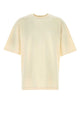 Amiri Bandana Patch Os Tee