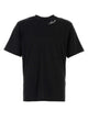 Amiri Amiri Script Tee