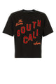 Amiri South Cali Box Tee