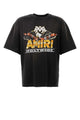 Amiri Ma Eagle Os Tee