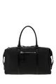 Tom Ford Soft Grain Leather Buckley Holdall