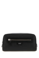 Tom Ford Soft Grain Leather Smart Vanity Case