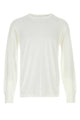 Tom Ford Lyocell Cotton Ls Crew Neck