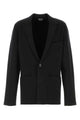 Tom Ford Double Face Wool Jacket