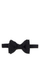 Tom Ford Satin Bowtie