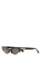 Bottega Veneta Bv1431s