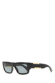 Bottega Veneta Bv1452s