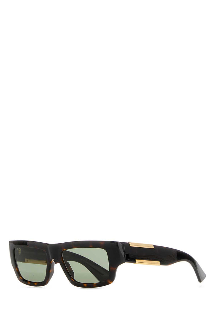 Bottega Veneta Bv1452s
