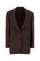 Brunello Cucinelli Suit-Type Jacket
