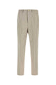Brunello Cucinelli Pants