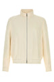 Brunello Cucinelli Jacket