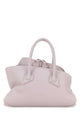 The Attico 'La Passeggiata Mini' Top Handle
