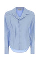 The Attico Shirt