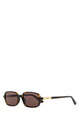 Chloe Sunglasses