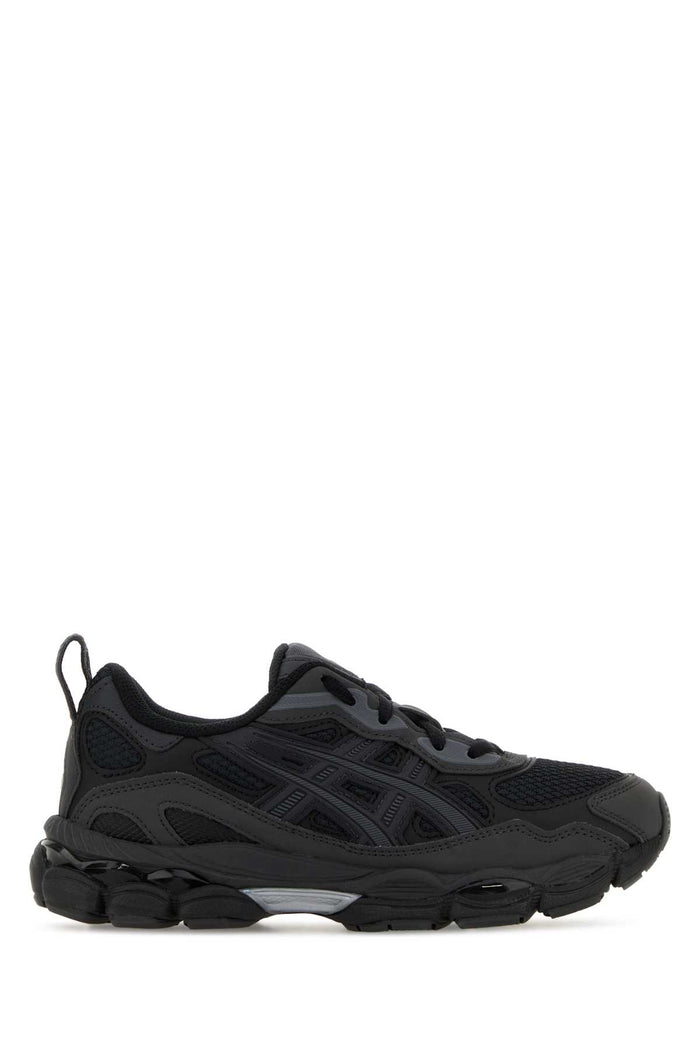 Asics Gel-Nyc Rgd