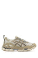 Asics Gel-Nyc Rgd