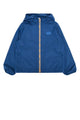 Burberry Jr Kb6 Roman Czn