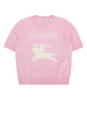 Burberry Jr Kg5 Thea