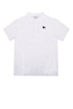 Burberry Jr Kb5 Johane Ekd Pl