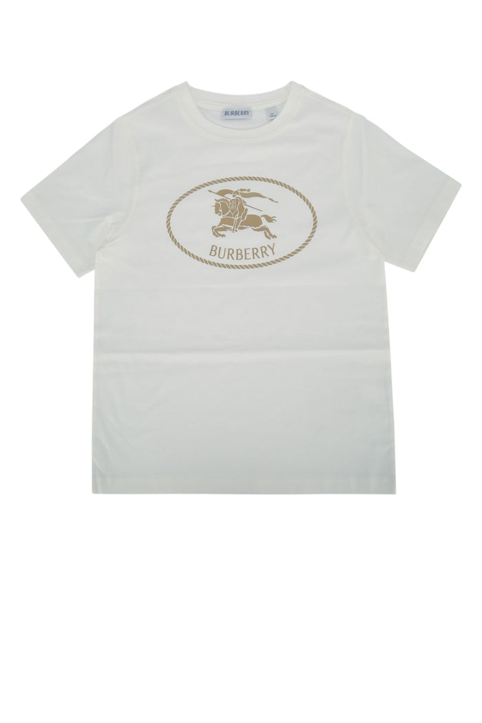 Burberry Jr Kg5 Cedar Crest