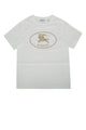 Burberry Jr Kg5 Cedar Crest