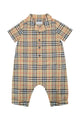 Burberry Jr N4 Andreas Pip Chk