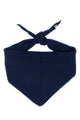 Extreme Cashmere N°35 Bandana - E36 - Scarfs