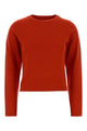 Extreme Cashmere N°451 Lisa - E36 - Tops