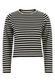 Extreme Cashmere N°451 Lisa - E36 - Tops