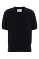 Extreme Cashmere N°490 Martina - E36 - Sweaters