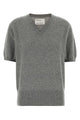 Extreme Cashmere N°490 Martina - E36 - Sweaters