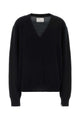 Extreme Cashmere N°492 Ben - E36 - Sweaters