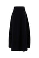Extreme Cashmere N°498 Grace Short - E36 - Skirts