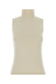 Extreme Cashmere N°502 Collo - E36 - Tops