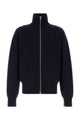 Extreme Cashmere N°319 Xtra Out - E36 - Cardigans