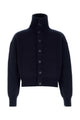 Extreme Cashmere N°377 Clement - E36 - Cardigans
