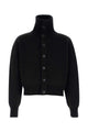 Extreme Cashmere N°377 Clement - E36 - Cardigans
